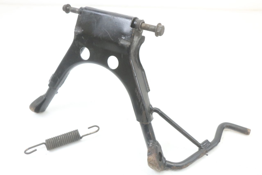 photo de MAIN STAND PEUGEOT STREETZONE I 2T 50 (2018 - 2020) - Component detail