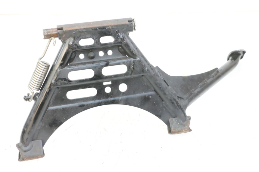 photo de MAIN STAND SUZUKI BURGMAN 125 (2018 - 2021) - Component detail