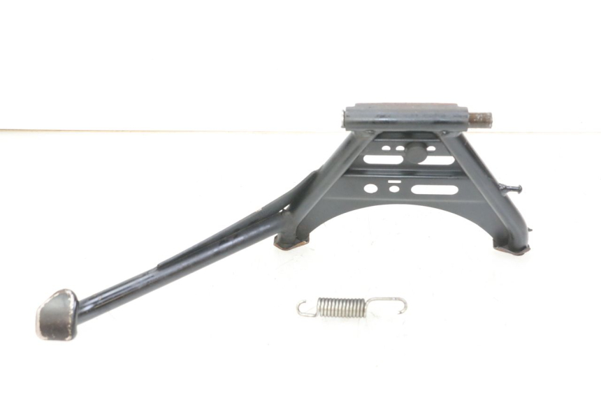 photo de MAIN STAND SUZUKI BURGMAN 125 (2018 - 2021) - Product overview