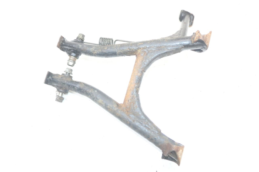 photo de MAIN STAND SUZUKI GS F 500 (2004 - 2007) - Component detail