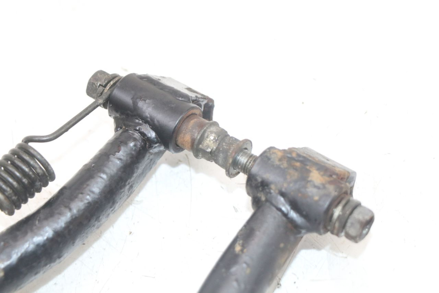 photo de MAIN STAND SUZUKI GS F 500 (2004 - 2007) - Checked used part