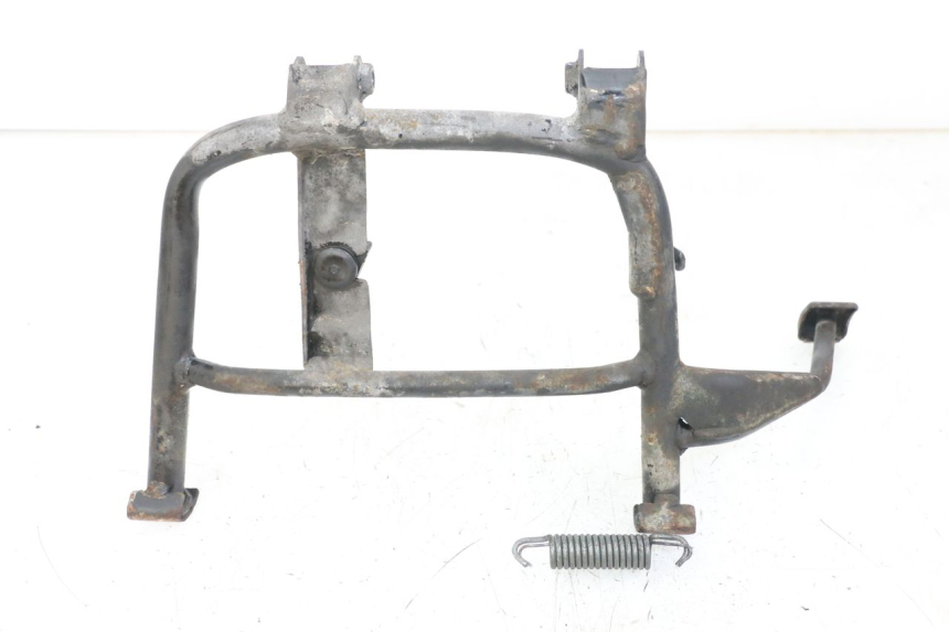 photo de CENTER STAND SYM ORBIT 2 4T 50 (2008 - 2017) - Main view