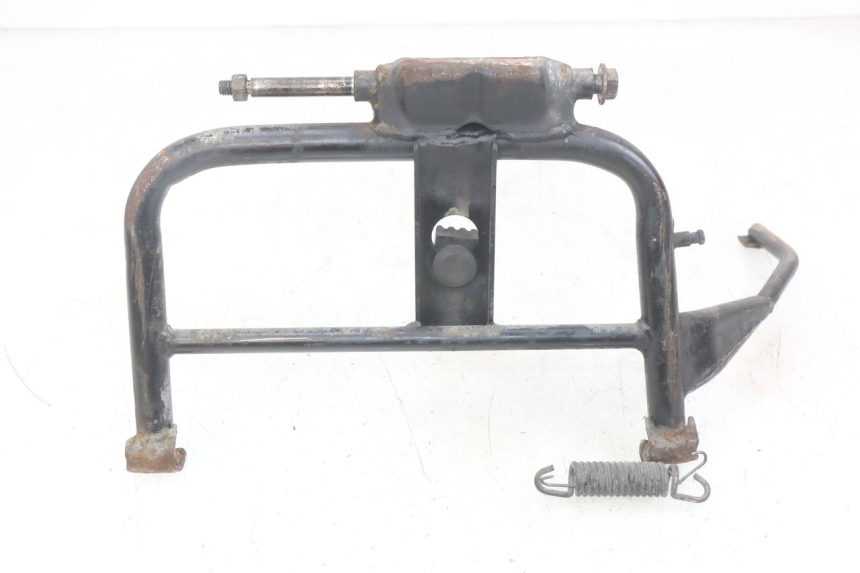 photo de CENTER STAND SYM SYMPHONY 125 (2009 - 2015) - Main view