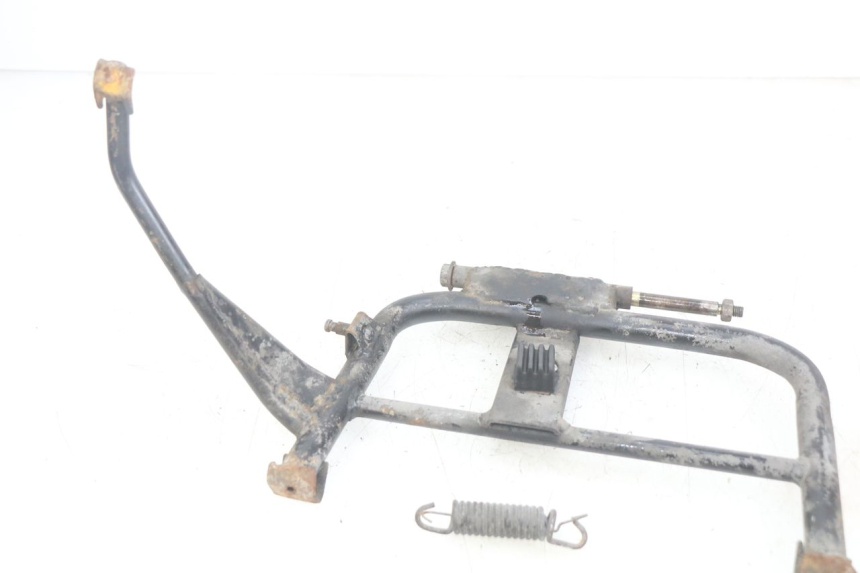 photo de CENTER STAND SYM SYMPHONY 125 (2009 - 2015) - Component detail