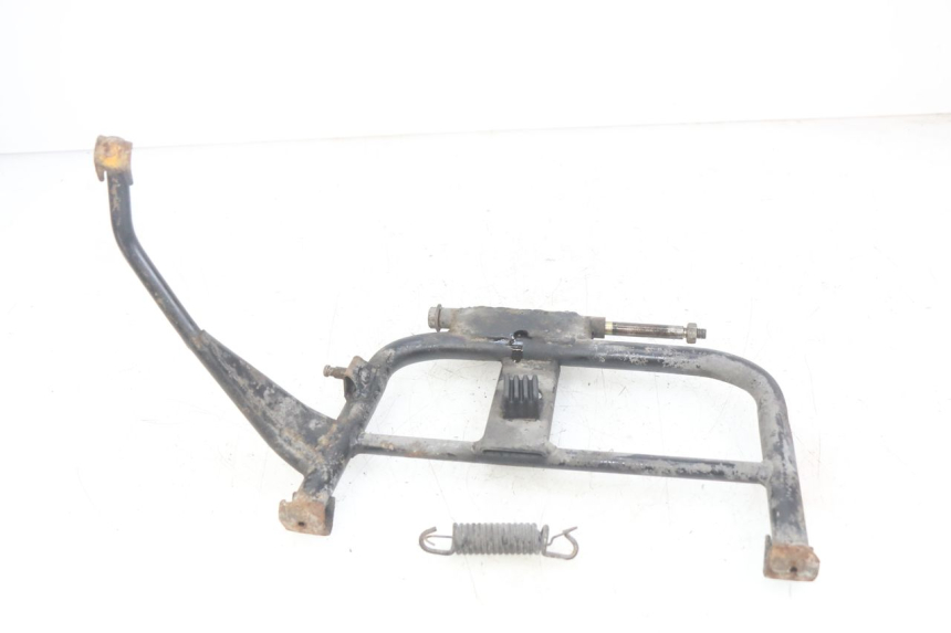 photo de CENTER STAND SYM SYMPHONY 125 (2009 - 2015) - Alternative perspective