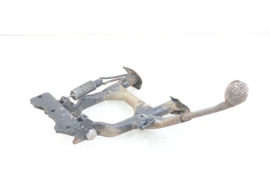 photo de CENTER STAND YAMAHA TDM ABS 900 (2002 - 2014) - Component detail