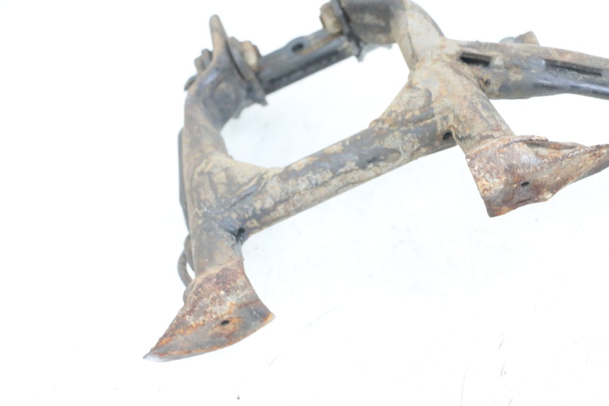 photo de CENTER STAND YAMAHA TDM ABS 900 (2002 - 2014) - Product overview