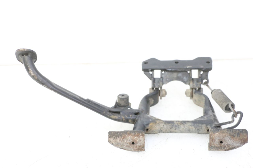 photo de MAIN STAND YAMAHA TDM ABS 900 (2002 - 2014) - Component detail