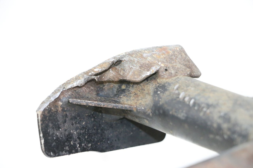 photo de MAIN STAND YAMAHA TDM ABS 900 (2002 - 2014) - Product overview