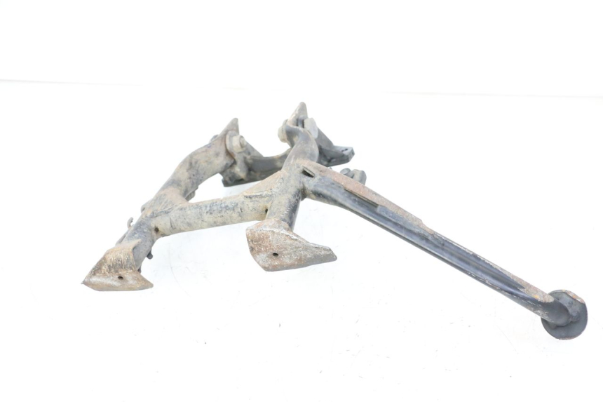 photo de MAIN STAND YAMAHA TDM ABS 900 (2002 - 2014) - Checked used part