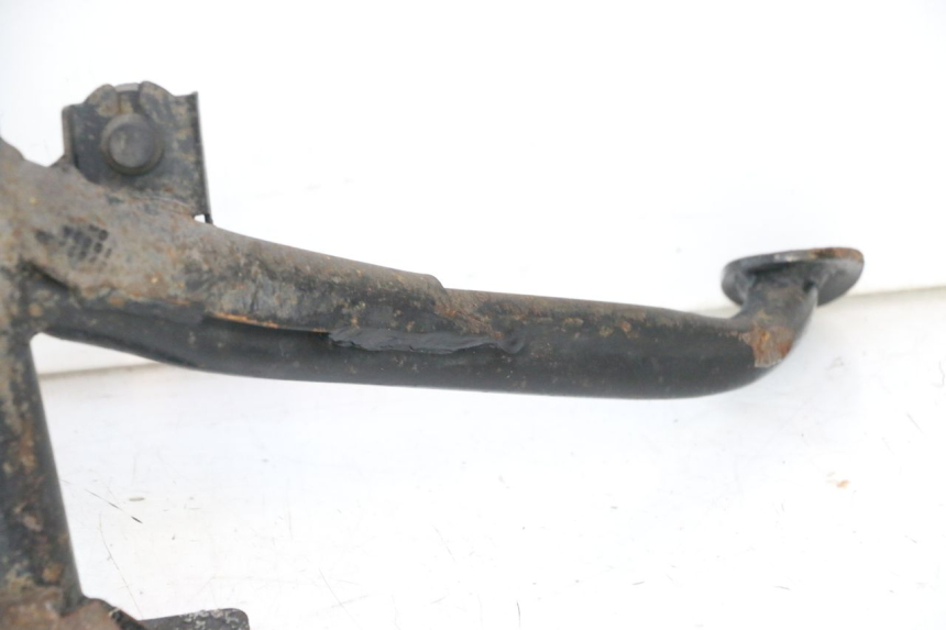photo de MAIN STAND YAMAHA TDM ABS 900 (2002 - 2014) - Component detail