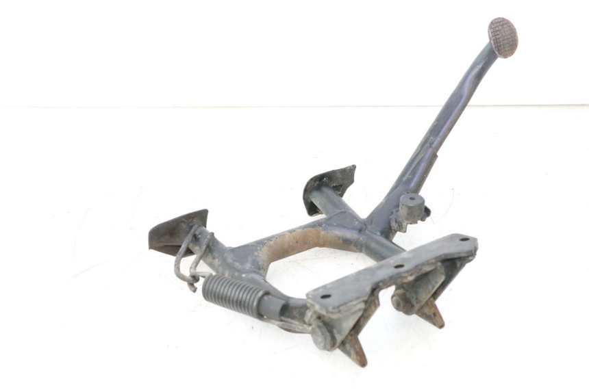 photo de MAIN STAND YAMAHA TDM ABS 900 (2002 - 2014) - Additional view of the item