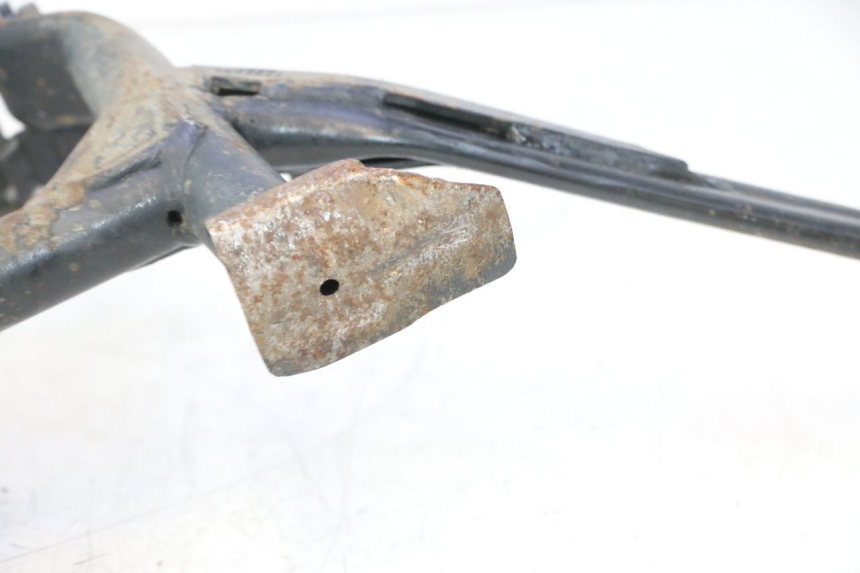 photo de MAIN STAND YAMAHA TDM ABS 900 (2002 - 2014) - Technical close-up
