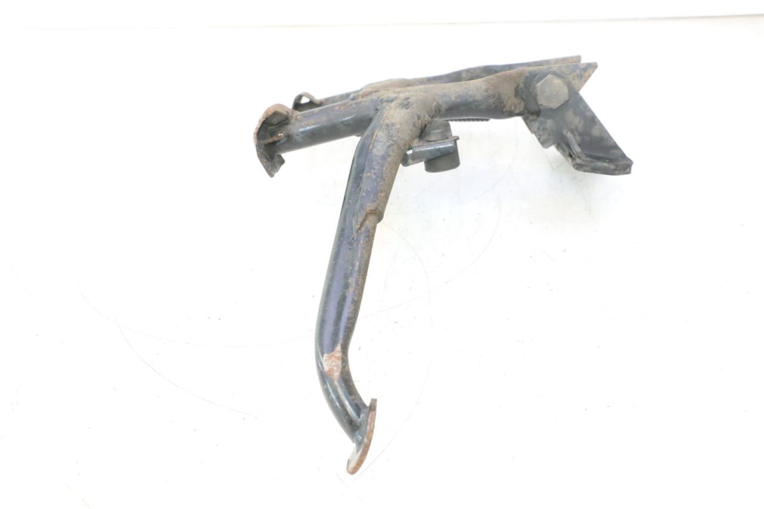 photo de MAIN STAND YAMAHA TDM ABS 900 (2002 - 2014) - Checked used part