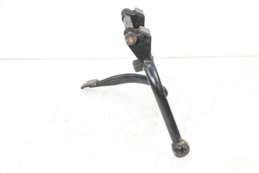 photo de MAIN STAND NECO TEMPO 4T 50 (2022 - 2026) - Alternative perspective