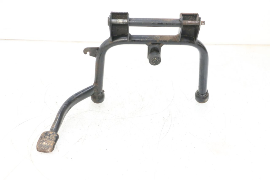 photo de MAIN STAND NECO TEMPO 4T 50 (2022 - 2026) - Technical close-up