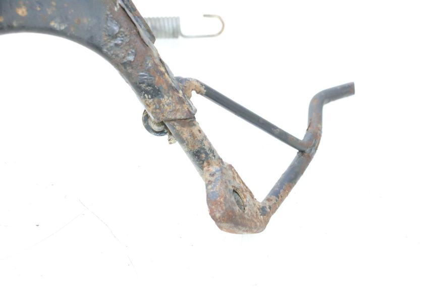 photo de CENTER STAND PEUGEOT TKR TREKKER FURIOUS 50 (2005 - 2014) - Component detail