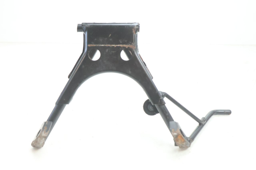 photo de CENTER STAND PEUGEOT TREKKER 50 (1995 - 2004) - Main view