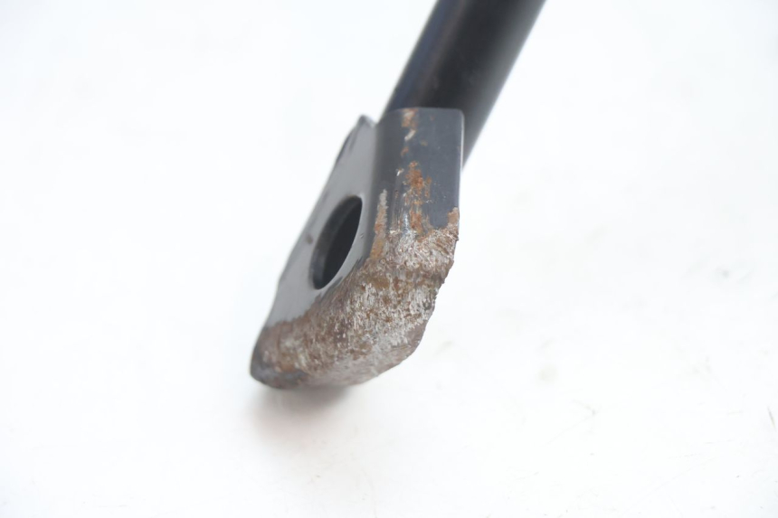 photo de CENTER STAND PEUGEOT TREKKER 50 (1995 - 2004) - Component detail