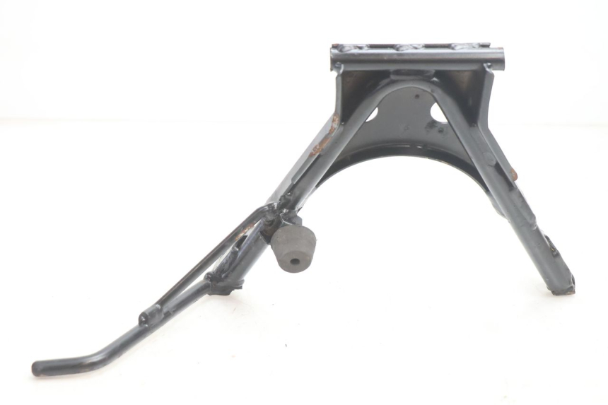 photo de CENTER STAND PEUGEOT TREKKER 50 (1995 - 2004) - Technical close-up