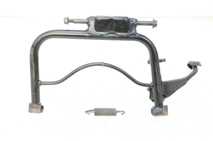 photo de MAIN STAND PEUGEOT TWEET PRO CARGO 50 (2018 - 2022) - Main view