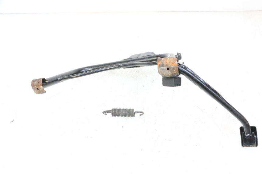 photo de MAIN STAND PEUGEOT TWEET PRO CARGO 50 (2018 - 2022) - Component detail