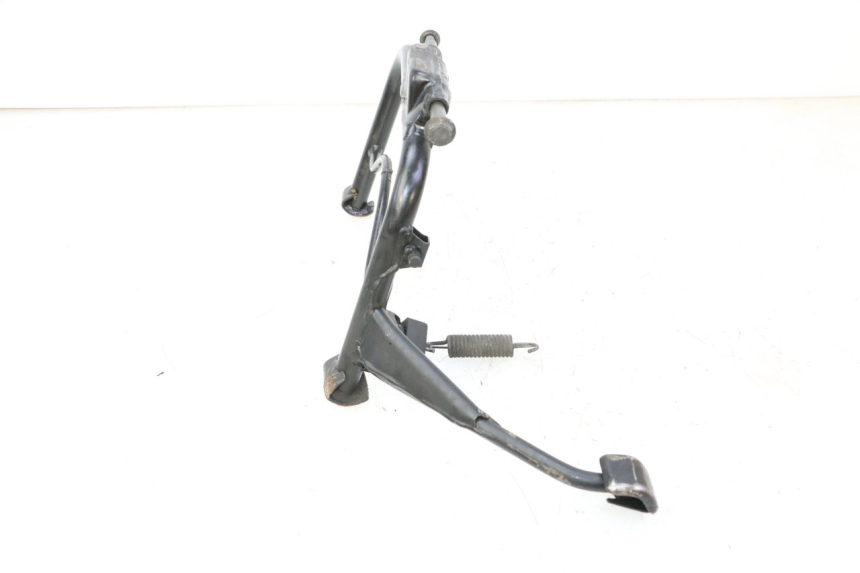 photo de MAIN STAND PEUGEOT TWEET PRO CARGO 50 (2018 - 2022) - Alternative perspective