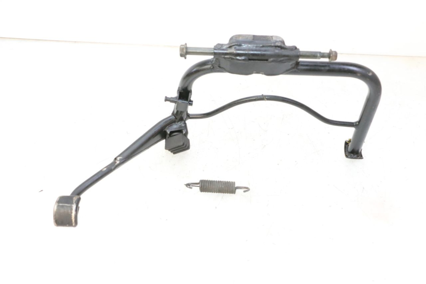 photo de MAIN STAND PEUGEOT TWEET PRO CARGO 50 (2018 - 2022) - Technical close-up