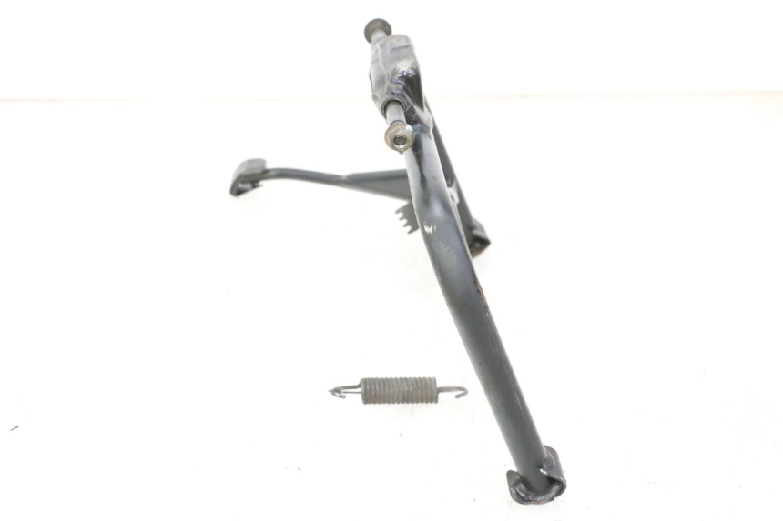 photo de MAIN STAND PEUGEOT TWEET PRO CARGO 50 (2018 - 2022) - Product overview