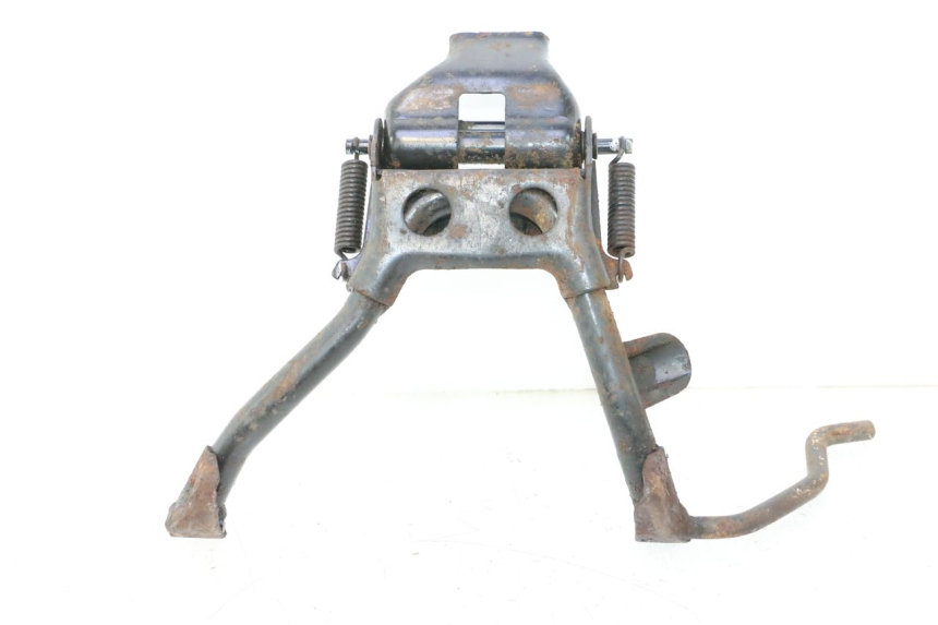 photo de MAIN STAND PIAGGIO TYPHOON 50 (2000 - 2009) - Main view