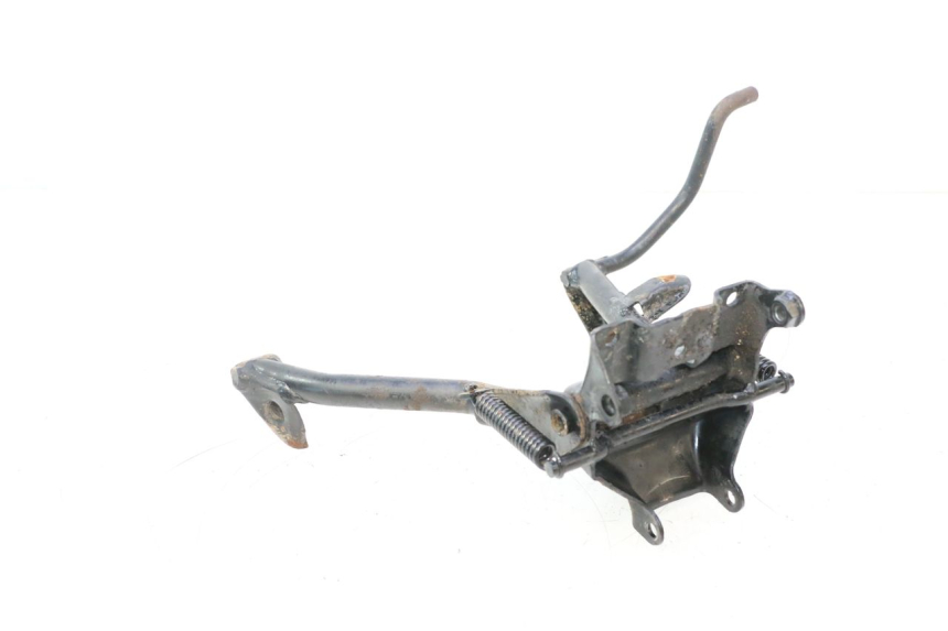 photo de MAIN STAND PIAGGIO TYPHOON 50 (2000 - 2009) - Component detail