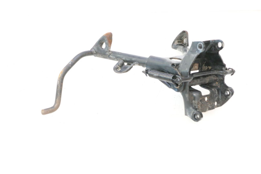 photo de MAIN STAND PIAGGIO TYPHOON 50 (2000 - 2009) - Product overview