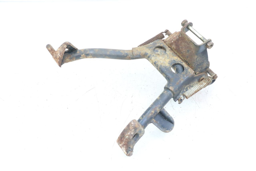 photo de CENTER STAND PIAGGIO TYPHOON 80 (1994 - 1997) - Main view