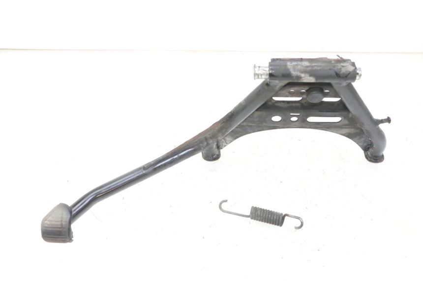photo de MAIN STAND SUZUKI UH BURGMAN 125 (2002 - 2006) - Product overview