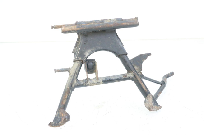 photo de CENTER STAND PEUGEOT V-CLIC VCLIC 50 (2007 - 2013) - Main view