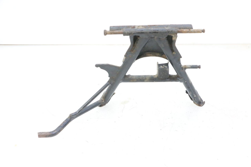 photo de CENTER STAND PEUGEOT V-CLIC VCLIC 50 (2007 - 2013) - Component detail