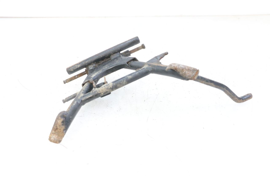 photo de CENTER STAND PEUGEOT V-CLIC VCLIC 50 (2007 - 2013) - Technical close-up