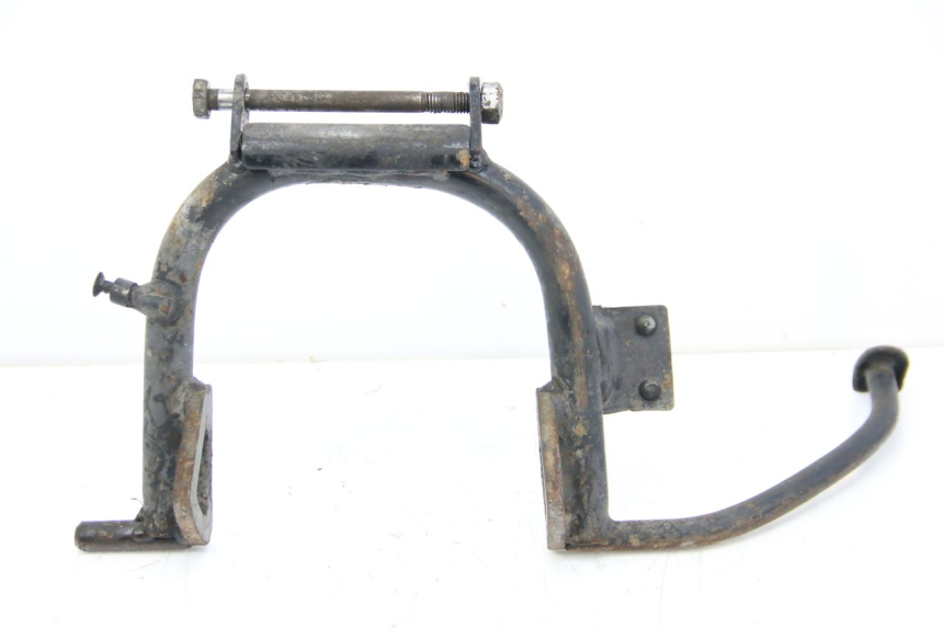 photo de CENTER STAND PIAGGIO VESPA GRANTURISMO 125 (2003 - 2007) - Main view