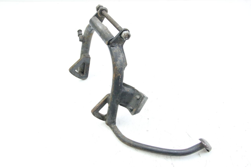 photo de CENTER STAND PIAGGIO VESPA GRANTURISMO 125 (2003 - 2007) - Product overview