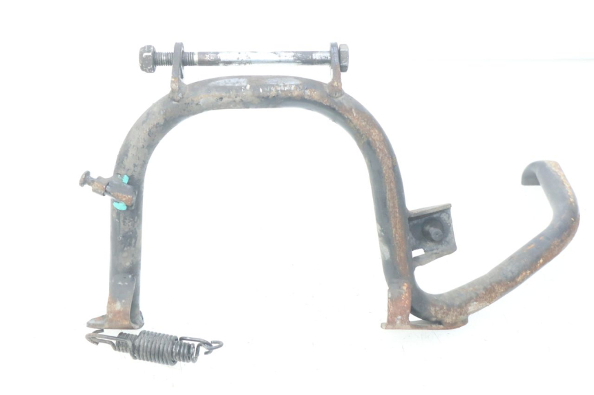 photo de CENTER STAND PIAGGIO VESPA GTS IGET ABS 125 (2017 - 2023) - Main view