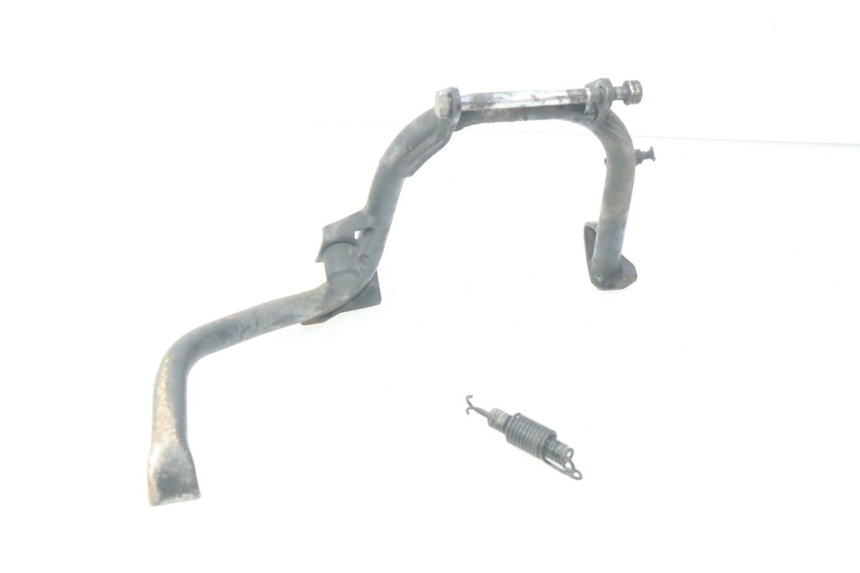 photo de CENTER STAND PIAGGIO VESPA GTS IGET ABS 125 (2017 - 2023) - Alternative perspective