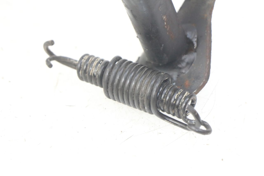 photo de CENTER STAND PIAGGIO VESPA GTS IGET ABS 125 (2017 - 2023) - Product overview