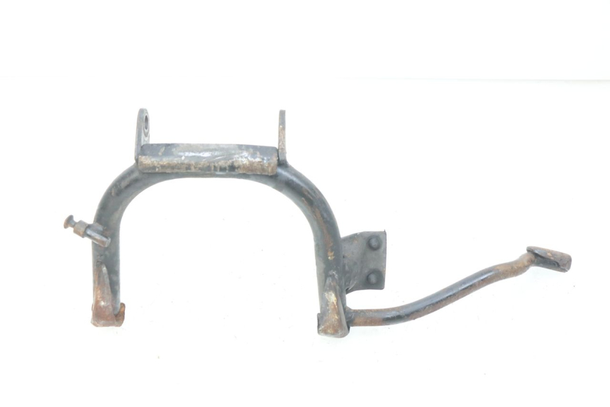 photo de CENTER STAND PIAGGIO VESPA LX 125 (2005 - 2010) - Main view