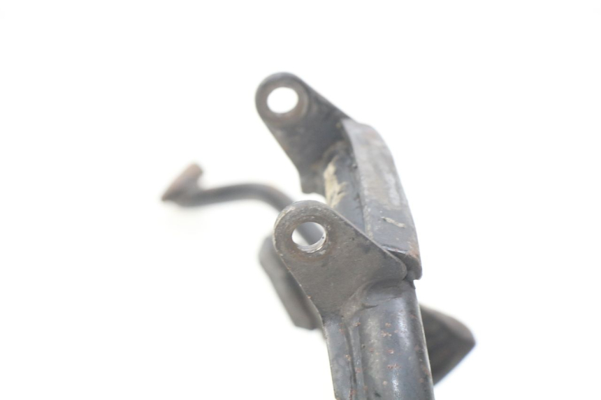 photo de CENTER STAND PIAGGIO VESPA LX 125 (2005 - 2010) - Component detail