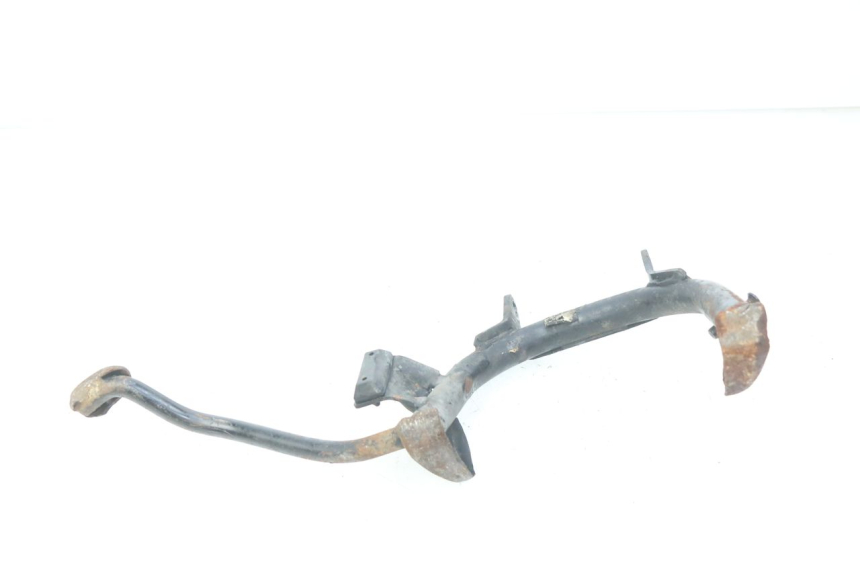 photo de CENTER STAND PIAGGIO VESPA LX 125 (2005 - 2010) - Alternative perspective