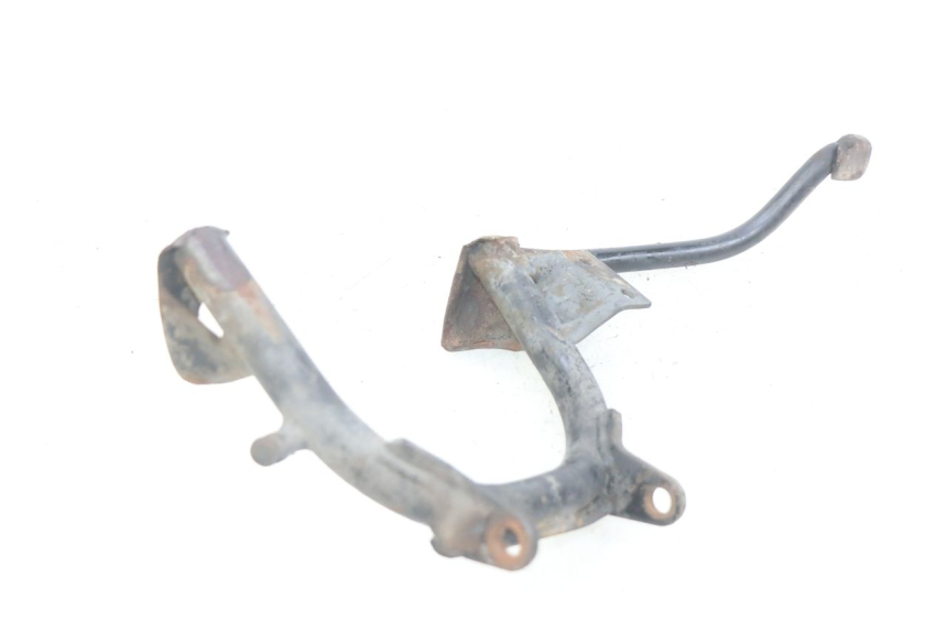 photo de CENTER STAND PIAGGIO VESPA LXV 125 (2006 - 2009) - Alternative perspective