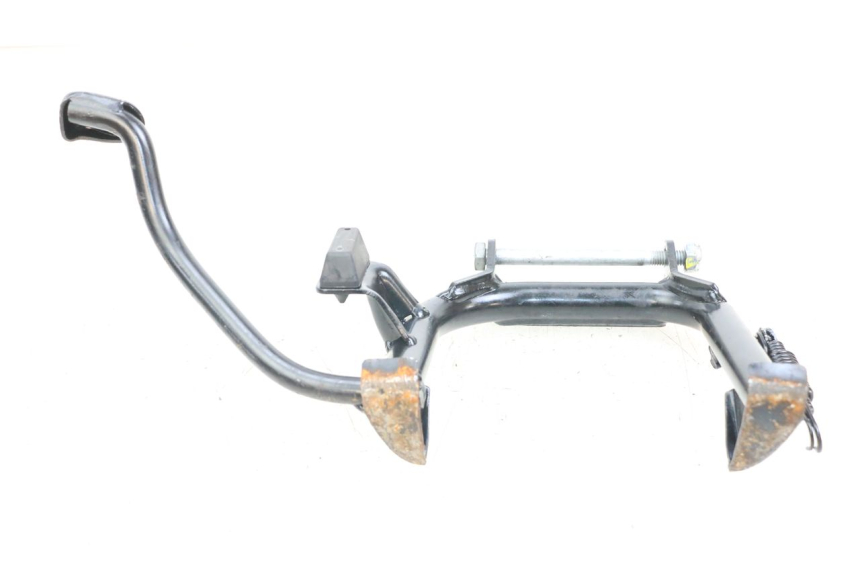 photo de MAIN STAND PIAGGIO VESPA PRIMAVERA 4T 50 (2021 - 2024) - Component detail