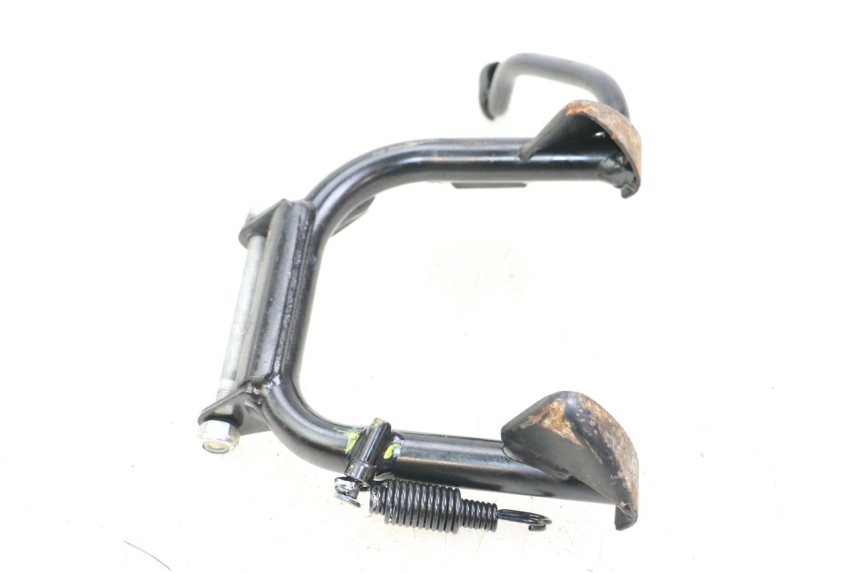 photo de MAIN STAND PIAGGIO VESPA PRIMAVERA 4T 50 (2021 - 2024) - Alternative perspective