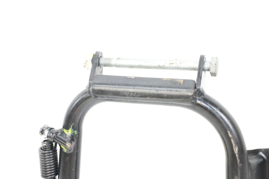 photo de MAIN STAND PIAGGIO VESPA PRIMAVERA 4T 50 (2021 - 2024) - Technical close-up