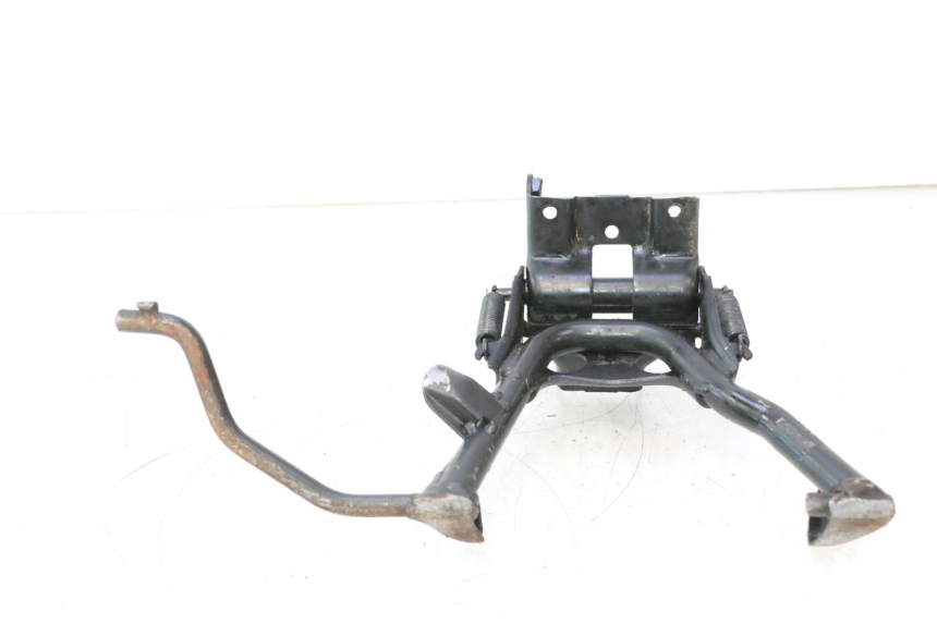 photo de MAIN STAND PIAGGIO VESPA S 2T 50 (2007 - 2014) - Product overview